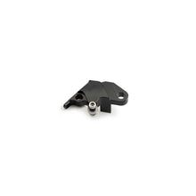 Carica l'immagine nel visualizzatore di Gallery, PUIG ADATTATORE LEVA FRIZIONE SUZUKI GSX-R750 04-05 NERO