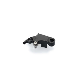 PUIG ADATTATORE LEVA FRIZIONE SUZUKI GSX-S1000 GX 24-25 NERO
