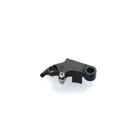 PUIG ADATTATORE LEVA FRIZIONE SUZUKI GSX-S1000 GX SPORT 24-25 NERO