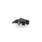 PUIG ADATTATORE LEVA FRIZIONE SUZUKI GSX-S1000 GX TOURING 24-25 NERO