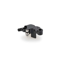 Carica l'immagine nel visualizzatore di Gallery, PUIG ADATTATORE LEVA FRIZIONE SUZUKI GSX-S125 22-25 NERO