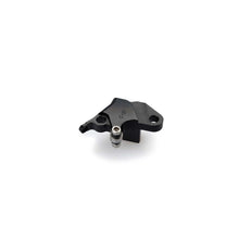 Carica l'immagine nel visualizzatore di Gallery, PUIG ADATTATORE LEVA FRIZIONE SUZUKI SFV650 GLADIUS 09-15 NERO