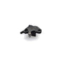 PUIG ADATTATORE LEVA FRIZIONE SUZUKI SV650 16-25 NERO
