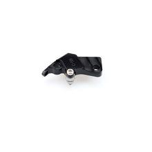 Carica l'immagine nel visualizzatore di Gallery, PUIG ADATTATORE LEVA FRIZIONE SUZUKI SV650 99-02 NERO