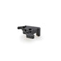 PUIG ADATTATORE LEVA FRIZIONE SYM MAXSYM TL 21-25 NERO