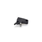 PUIG ADATTATORE LEVA FRIZIONE TRIUMPH DAYTONA 675 06-12 NERO