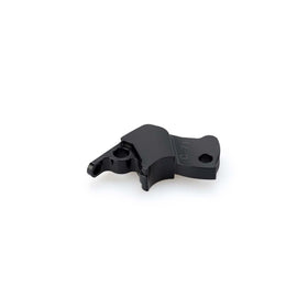 PUIG ADATTATORE LEVA FRIZIONE TRIUMPH SCRAMBLER 400X 24-25 NERO