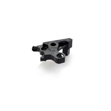 Carica l'immagine nel visualizzatore di Gallery, PUIG ADATTATORE LEVA FRIZIONE TRIUMPH TIGER 1200 EXPLORER/XC/XCX/XRT 16-17 NERO