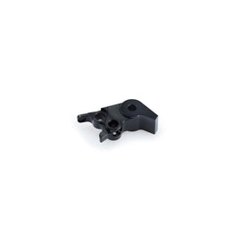 PUIG ADATTATORE LEVA FRIZIONE TRIUMPH TIGER 1200 GT EXPLORER 22-25 NERO