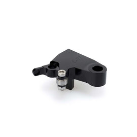 PUIG ADATTATORE LEVA FRIZIONE TRIUMPH TIGER 900 GT 20-25 NERO
