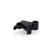 Carica l'immagine nel visualizzatore di Gallery, PUIG ADATTATORE LEVA FRIZIONE YAMAHA MT-03 16-19 NERO