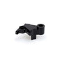 PUIG ADATTATORE LEVA FRIZIONE YAMAHA MT-03 20-25 NERO