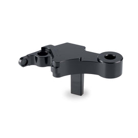 PUIG ADATTATORE LEVA FRIZIONE YAMAHA MT-09 SP 24-25 NERO