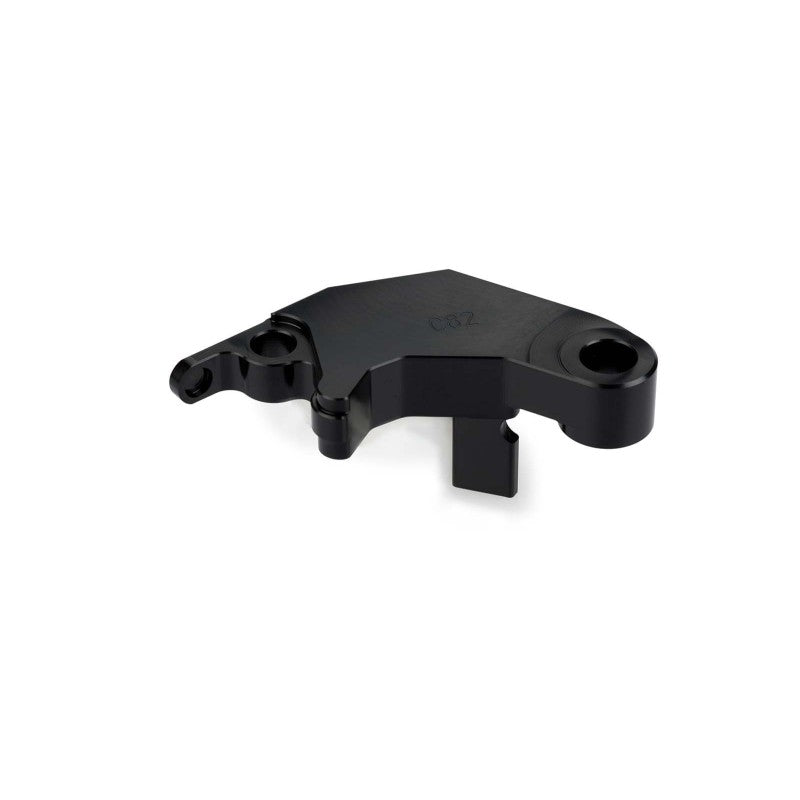 PUIG ADATTATORE LEVA FRIZIONE YAMAHA MT-10 SP 22-25 NERO