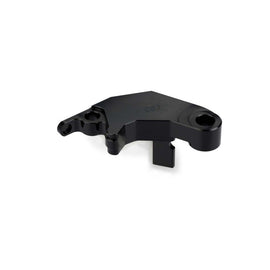 PUIG ADATTATORE LEVA FRIZIONE YAMAHA MT-10 SP 22-25 NERO
