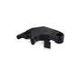 PUIG ADATTATORE LEVA FRIZIONE YAMAHA MT-10 SP 22-25 NERO