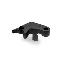 Carica l'immagine nel visualizzatore di Gallery, PUIG ADATTATORE LEVA FRIZIONE YAMAHA TRACER 9 21-24 NERO