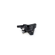 Carica l'immagine nel visualizzatore di Gallery, PUIG ADATTATORE LEVA FRIZIONE YAMAHA XJR1300 04-13 NERO