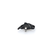 Carica l'immagine nel visualizzatore di Gallery, PUIG ADATTATORE LEVA FRIZIONE YAMAHA XT660X 04-16 NERO