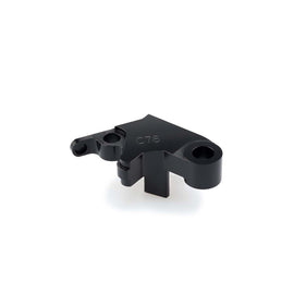 PUIG ADATTATORE LEVA FRIZIONE YAMAHA YZF-R1/R1M 20-24 NERO