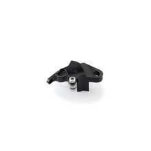 Carica l'immagine nel visualizzatore di Gallery, PUIG ADATTATORE LEVA FRIZIONE YAMAHA YZF-R125 19-22 NERO