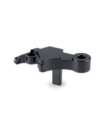 PUIG ADATTATORE LEVA FRIZIONE YAMAHA YZF-R9 2025 NERO