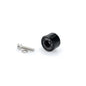 PUIG ADATTATORE SPECCHIETTO RETROVISORE BENELLI LEONCINO 500 16-20 NERO