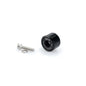 PUIG ADATTATORE SPECCHIETTO RETROVISORE BENELLI LEONCINO 500 21-25 NERO