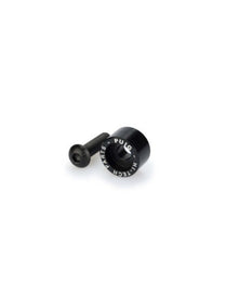 PUIG ADATTATORE SPECCHIETTO RETROVISORE BMW R1300 R AZUL SNAPPER ROCKS 2025 NERO