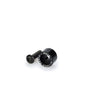 PUIG ADATTATORE SPECCHIETTO RETROVISORE BMW R1300 R OPTION 719 2025 NERO