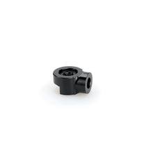 Carica l'immagine nel visualizzatore di Gallery, PUIG ADATTATORE SPECCHIETTO RETROVISORE DESTRO BMW R NINE T RACER 17-20 NERO