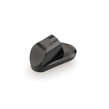Carica l'immagine nel visualizzatore di Gallery, PUIG ADATTATORE SPECCHIETTO RETROVISORE DESTRO BMW R1250 RS 19-20 NERO-20350N