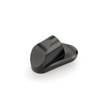 Carica l'immagine nel visualizzatore di Gallery, PUIG ADATTATORE SPECCHIETTO RETROVISORE DESTRO BMW R1250 RS 21-22 NERO-20350N
