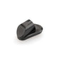 PUIG ADATTATORE SPECCHIETTO RETROVISORE DESTRO BMW R1250 RS 21-22 NERO-20350N