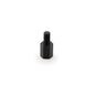 PUIG ADATTATORE SPECCHIETTO RETROVISORE DESTRO DUCATI MONSTER 821 DARK 14-16 NERO