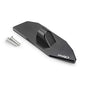 PUIG ADATTATORE SPECCHIETTO RETROVISORE DESTRO KYMCO AK550 PREMIUM 24-25 NERO