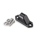PUIG ADATTATORE SPECCHIETTO RETROVISORE DESTRO/SINISTRO APRILIA RS 457 24-25 NERO