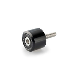PUIG ADATTATORE SPECCHIETTO RETROVISORE DESTRO/SINISTRO BMW CE 04 21-25 NERO