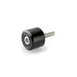 PUIG ADATTATORE SPECCHIETTO RETROVISORE DESTRO/SINISTRO BMW CE 04 21-25 NERO