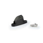 PUIG ADATTATORE SPECCHIETTO RETROVISORE DESTRO/SINISTRO HONDA FORZA 21-24 NERO