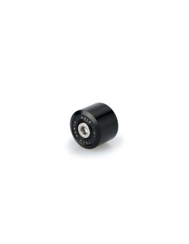 PUIG ADATTATORE SPECCHIETTO RETROVISORE DESTRO/SINISTRO KAWASAKI VERSYS 650 2025 NERO