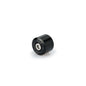 PUIG ADATTATORE SPECCHIETTO RETROVISORE DESTRO/SINISTRO KAWASAKI Z900 RS 21-25 NERO