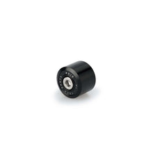 Carica l'immagine nel visualizzatore di Gallery, PUIG ADATTATORE SPECCHIETTO RETROVISORE DESTRO/SINISTRO PER KAWASAKI Z1000 SX TOURER 14-16 NERO