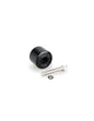 PUIG ADATTATORE SPECCHIETTO RETROVISORE DESTRO/SINISTRO VESPA GTS 300 19-20 NERO