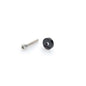 PUIG ADATTATORE SPECCHIETTO RETROVISORE DESTRO/SINISTRO YAMAHA MT-03 20-25 NERO