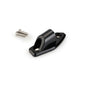 PUIG ADATTATORE SPECCHIETTO RETROVISORE DESTRO SUZUKI GSX-R250 17-19 NERO