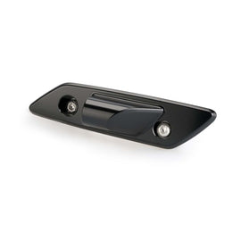 PUIG ADATTATORE SPECCHIETTO RETROVISORE DESTRO YAMAHA T-MAX 560 MAX TECH 22-24 NERO