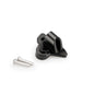 PUIG ADATTATORE SPECCHIETTO RETROVISORE DESTRO YAMAHA YZF-R7 22-25 NERO