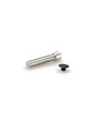 PUIG ADATTATORE SPECCHIETTO RETROVISORE SINISTRO BMW R 1250 R 23-25 NERO-9984N