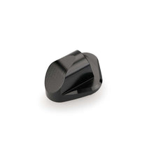 Carica l'immagine nel visualizzatore di Gallery, PUIG ADATTATORE SPECCHIETTO RETROVISORE SINISTRO BMW R1250 RS 21-22 NERO-20351N